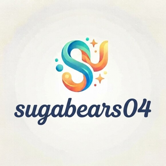 sugabears04